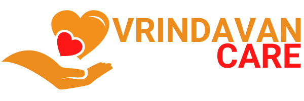 Vrindavan Care